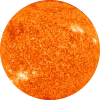 Solar System