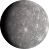 Эмодзи Solar System