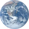 Эмодзи Solar System