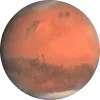 Эмодзи Solar System