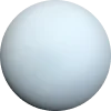 Эмодзи Solar System