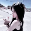 Jeon Soyeon