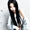 Эмодзи Jeon Soyeon
