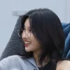 Эмодзи Jeon Soyeon