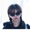 Эмодзи Jeon Soyeon