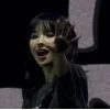 Эмодзи Jeon Soyeon