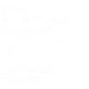 Music text