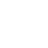 Эмодзи Sonic The Hedgehog