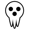 Soul Eater
