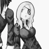 Soul Eater