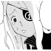 Эмодзи Soul Eater