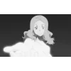 Эмодзи Soul Eater