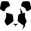 Эмодзи Sound Cloud Artists