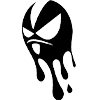 Эмодзи Sound Cloud Artists