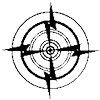 Эмодзи Sound Cloud Artists