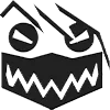 Эмодзи Sound Cloud Artists