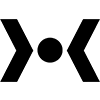 Эмодзи Sound Cloud Artists