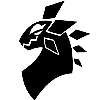 Эмодзи Sound Cloud Artists