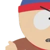 South Park