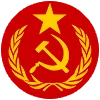 Эмодзи СССР