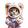 Космические Звери