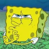 Sponge Bob
