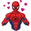Spider Man | Человек Паук
