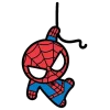 Spider Man