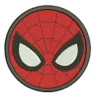 Эмодзи Spider Man