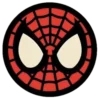 Spider Man and DeadPool