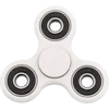 Spinner