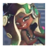 Splatoon