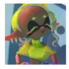 Эмодзи Splatoon
