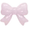 Эмодзи soft plump