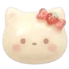 Эмодзи soft plump