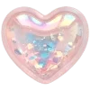 Эмодзи soft plump