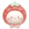 Эмодзи soft plump