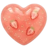Эмодзи soft plump