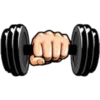 Спорт