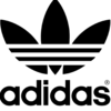 Эмодзи Спорт