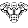 Эмодзи Спорт