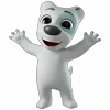 СпоÑÑи в 3D