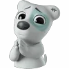 Эмодзи СпоÑÑи в 3D