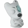Эмодзи СпоÑÑи в 3D