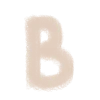 Эмодзи Шрифт
