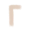 Эмодзи Шрифт