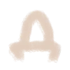 Эмодзи Шрифт