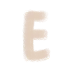 Эмодзи Шрифт
