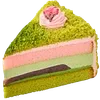 ╭┈༺sᴘʀɪɴɢ༻┈╮ ✧