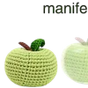 Эмодзи ╭┈༺sᴘʀɪɴɢ༻┈╮ ✧